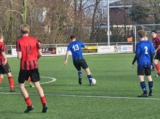 Bevelanders 1 - S.K.N.W.K. 1 (competitie) seizoen 2023-2024 (21/152)